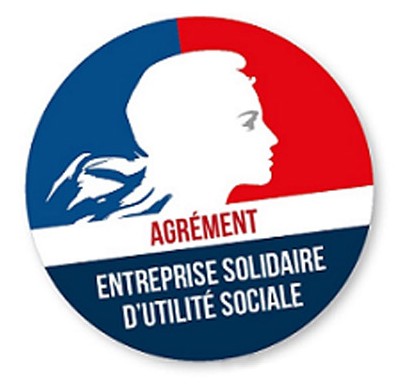 Agrément_Entreprise_solidaire_d’utilité_sociale