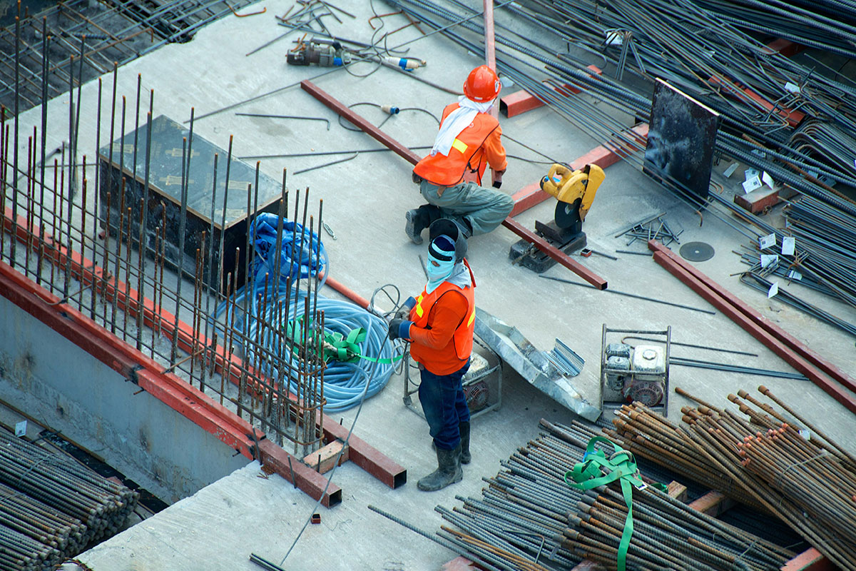construction-batiment